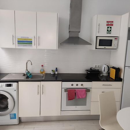 Holiday Home Funchal Center 外观 照片