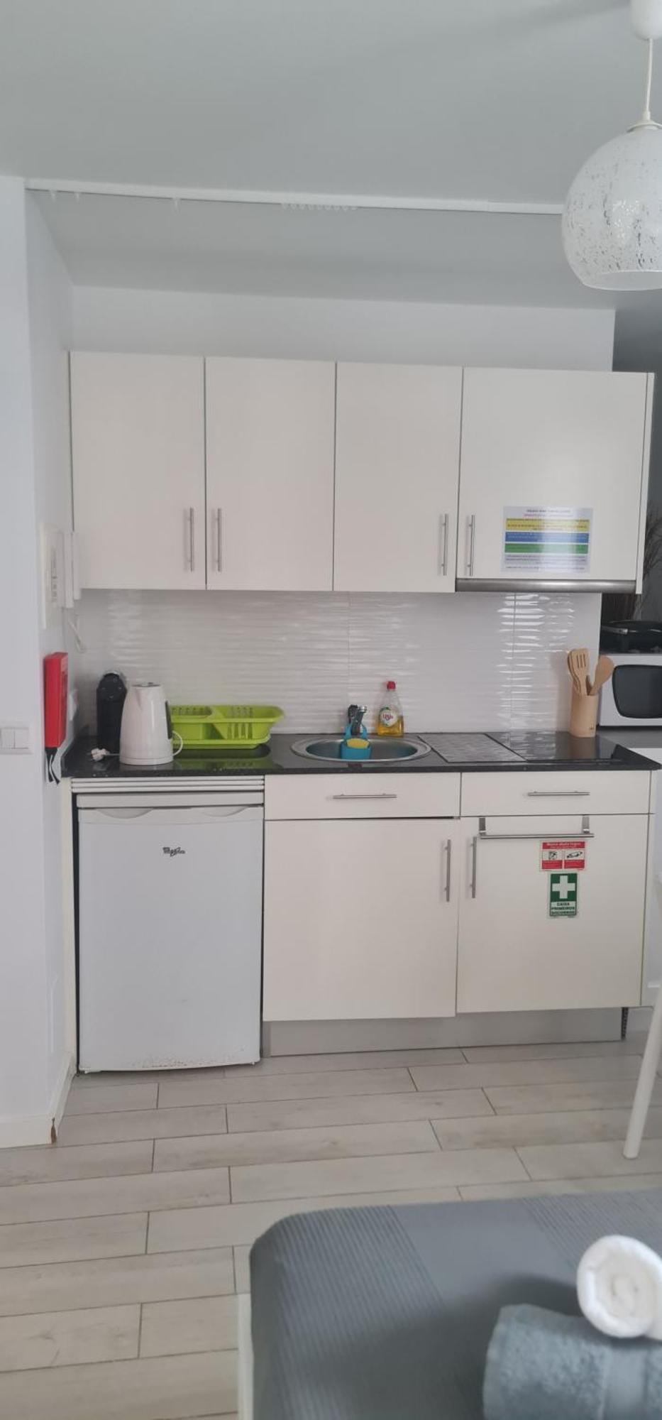 Holiday Home Funchal Center 外观 照片