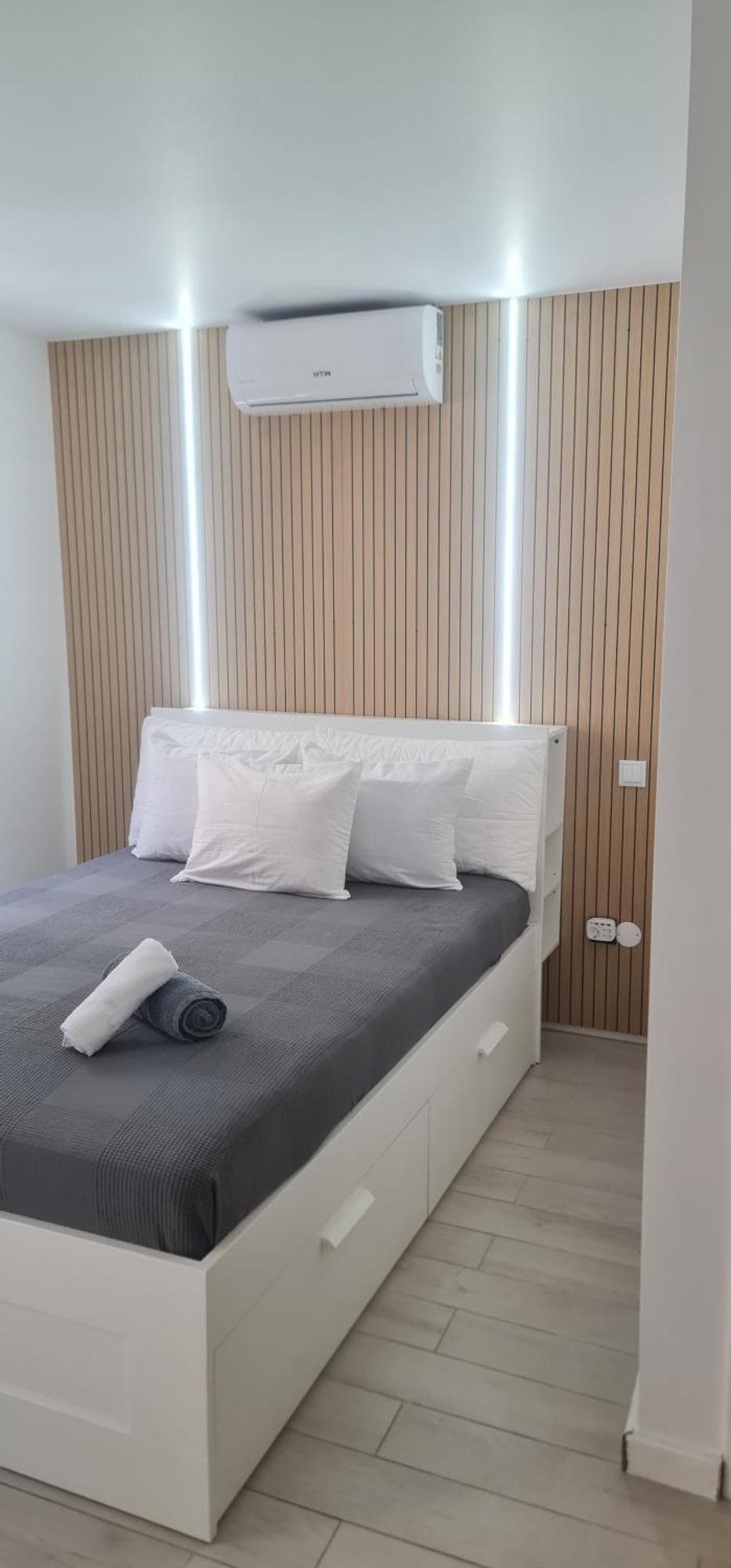 Holiday Home Funchal Center 外观 照片