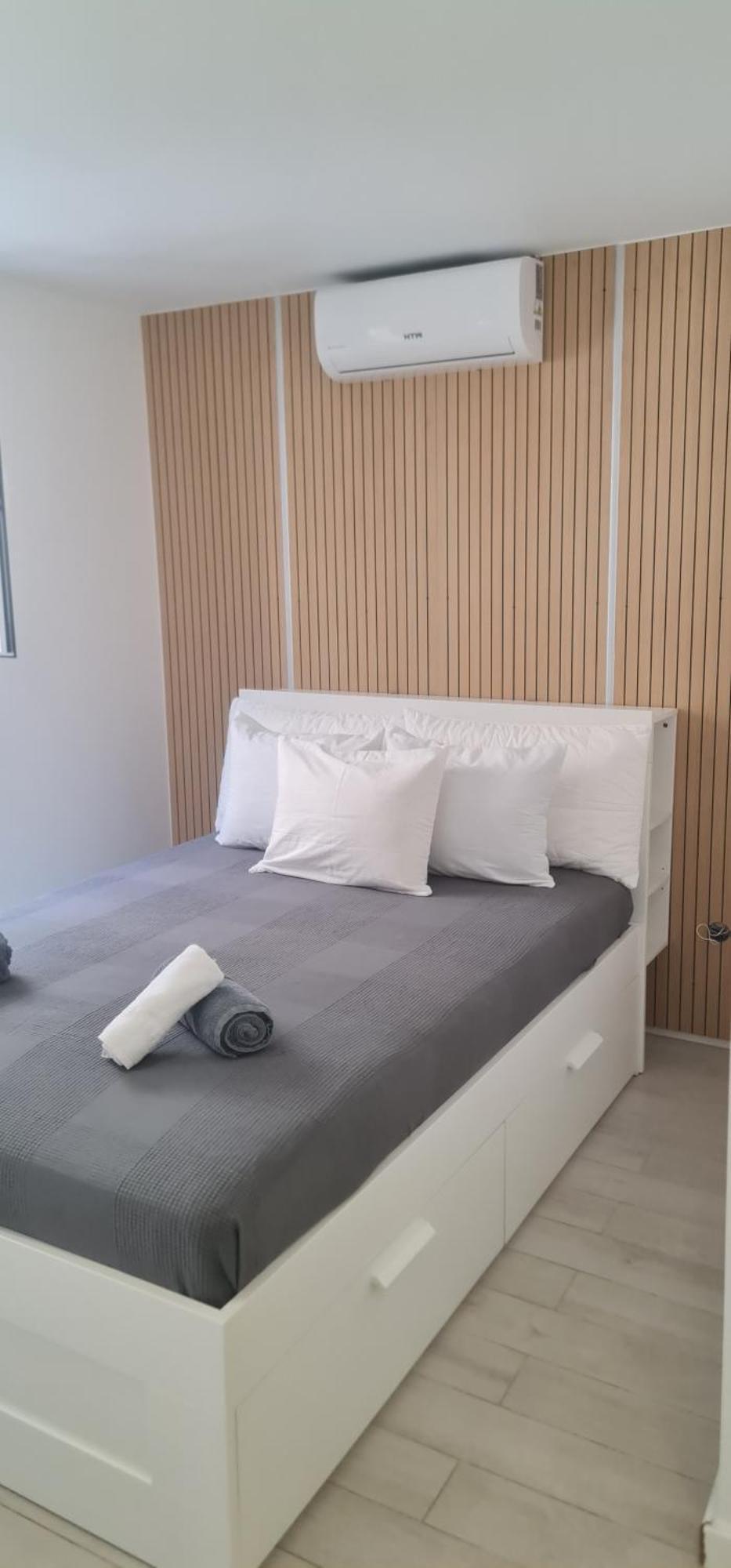Holiday Home Funchal Center 外观 照片