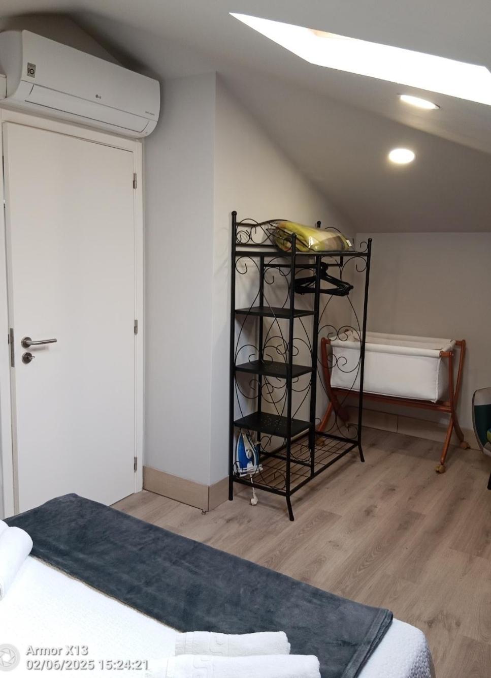 Holiday Home Funchal Center 外观 照片