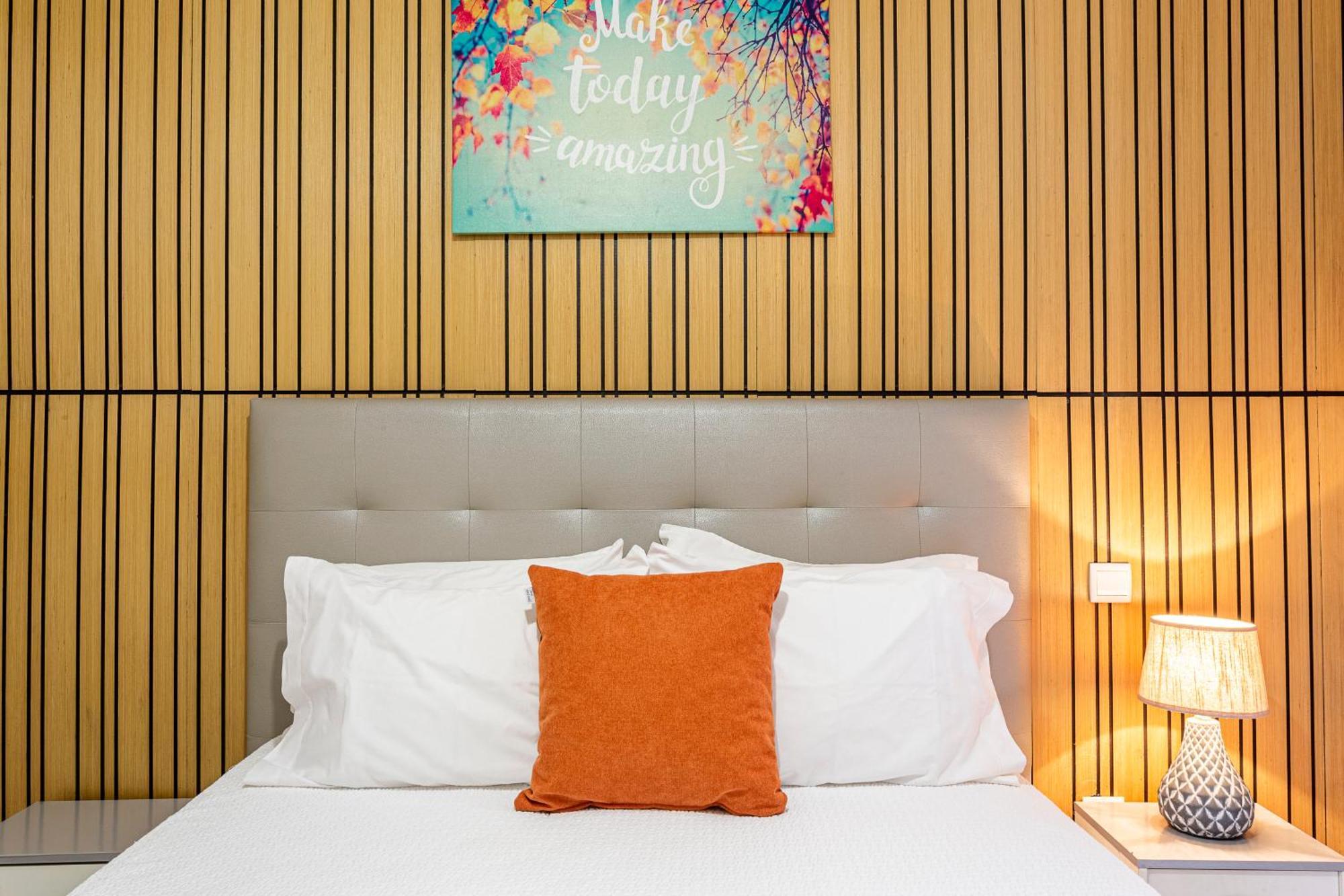 Holiday Home Funchal Center 外观 照片